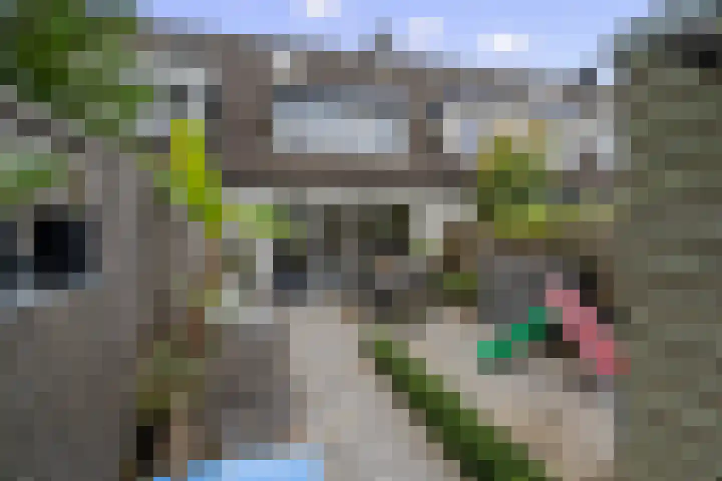 De Heerd 23 Hoevelaken thumbnail 39