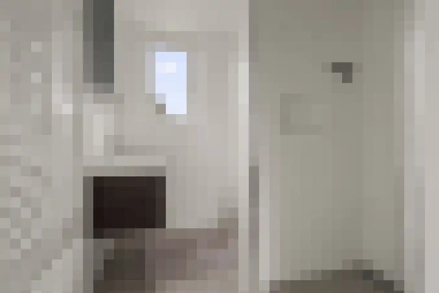 De Heerd 23 Hoevelaken thumbnail 4
