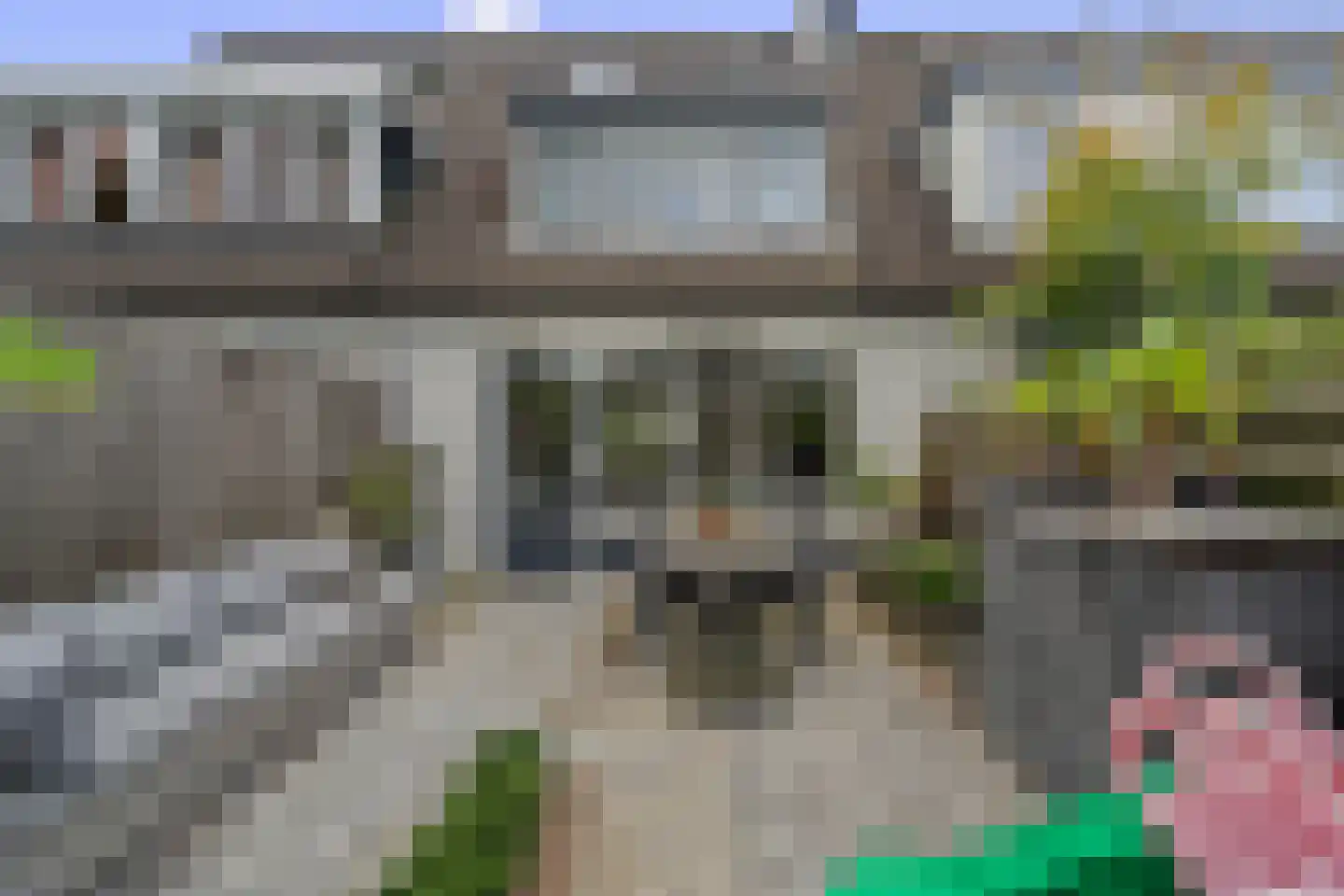 De Heerd 23 Hoevelaken thumbnail 40
