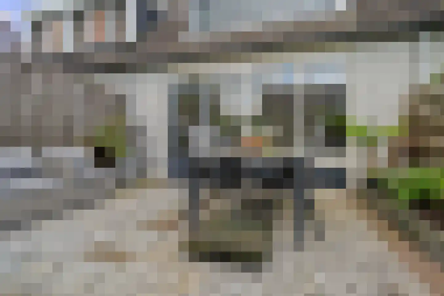 De Heerd 23 Hoevelaken thumbnail 41