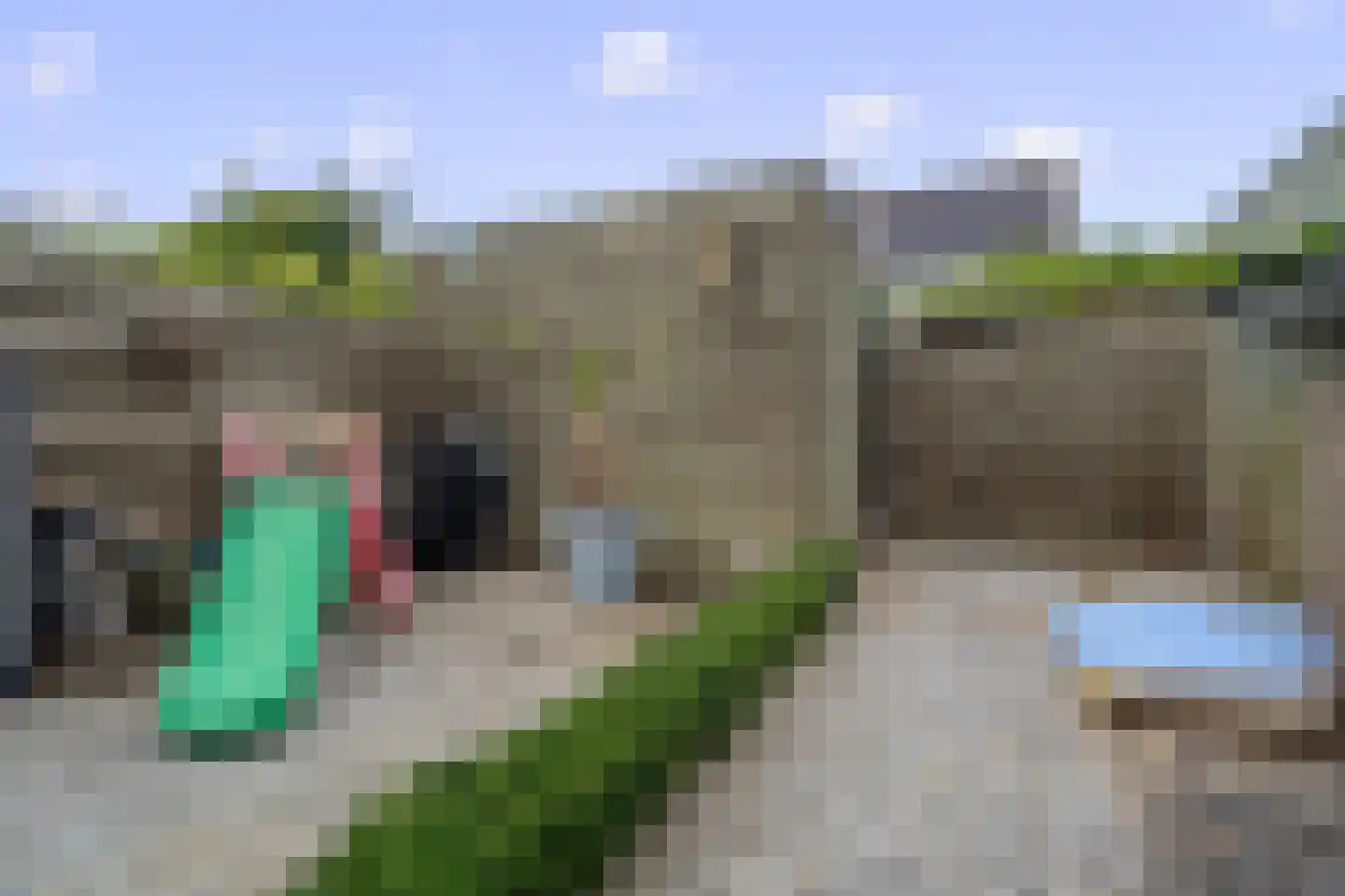 De Heerd 23 Hoevelaken thumbnail 42