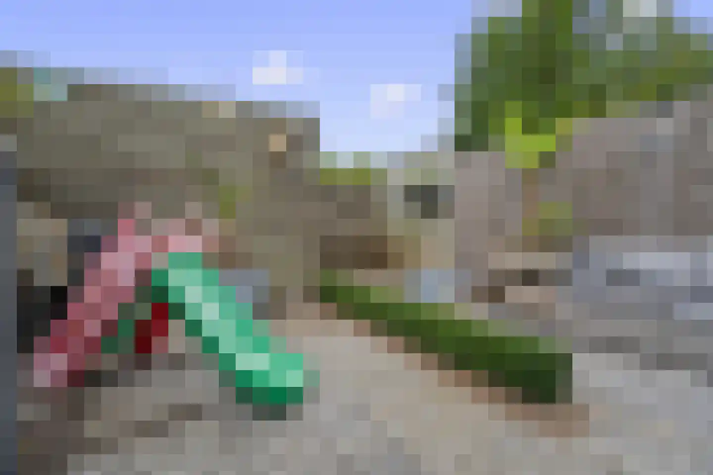 De Heerd 23 Hoevelaken thumbnail 43
