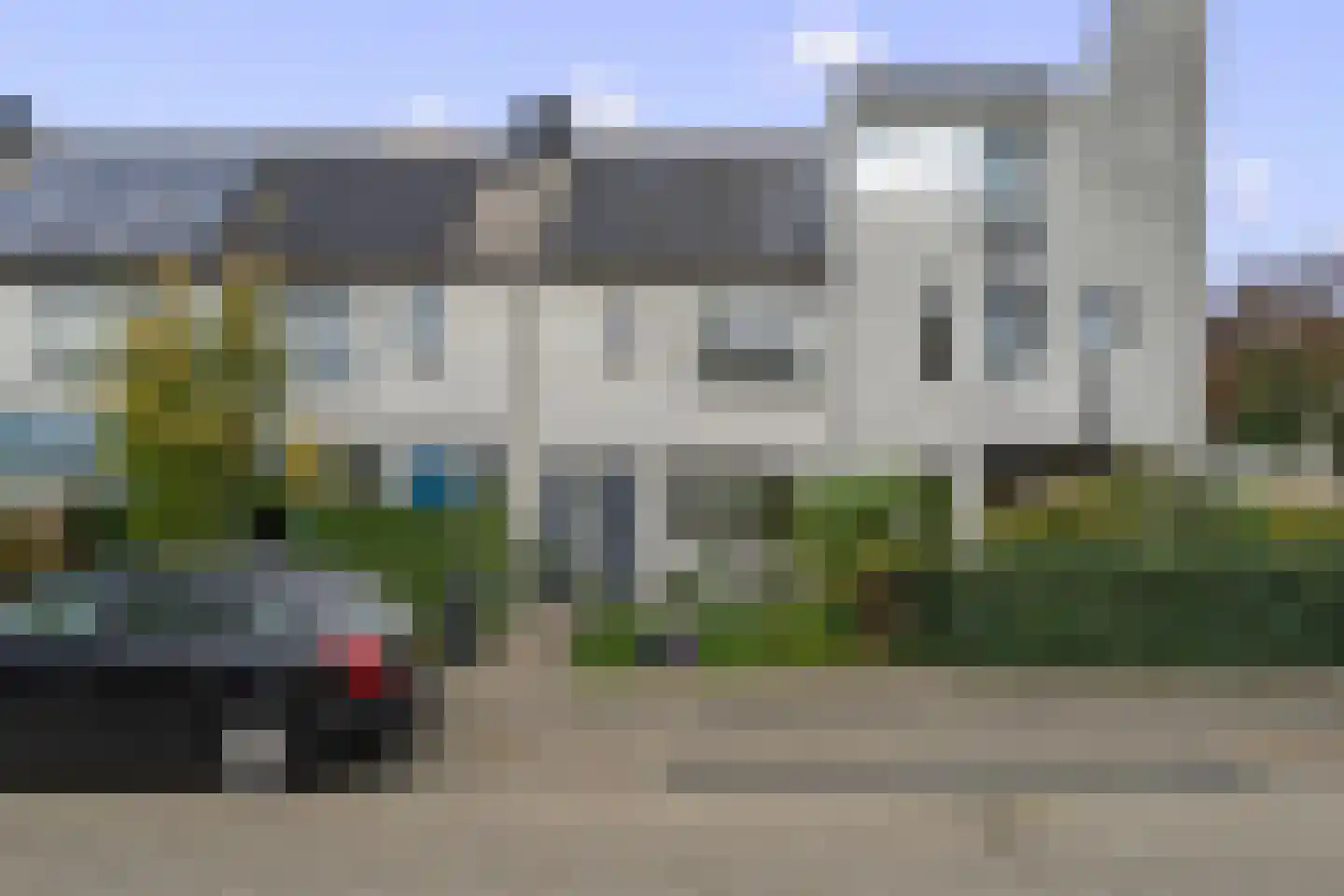 De Heerd 23 Hoevelaken thumbnail 46