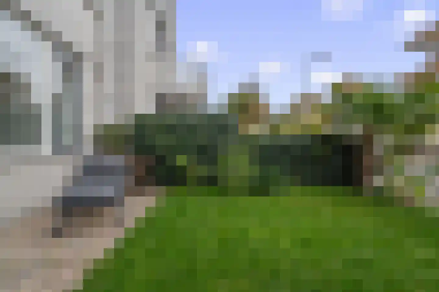 De Heerd 23 Hoevelaken thumbnail 47