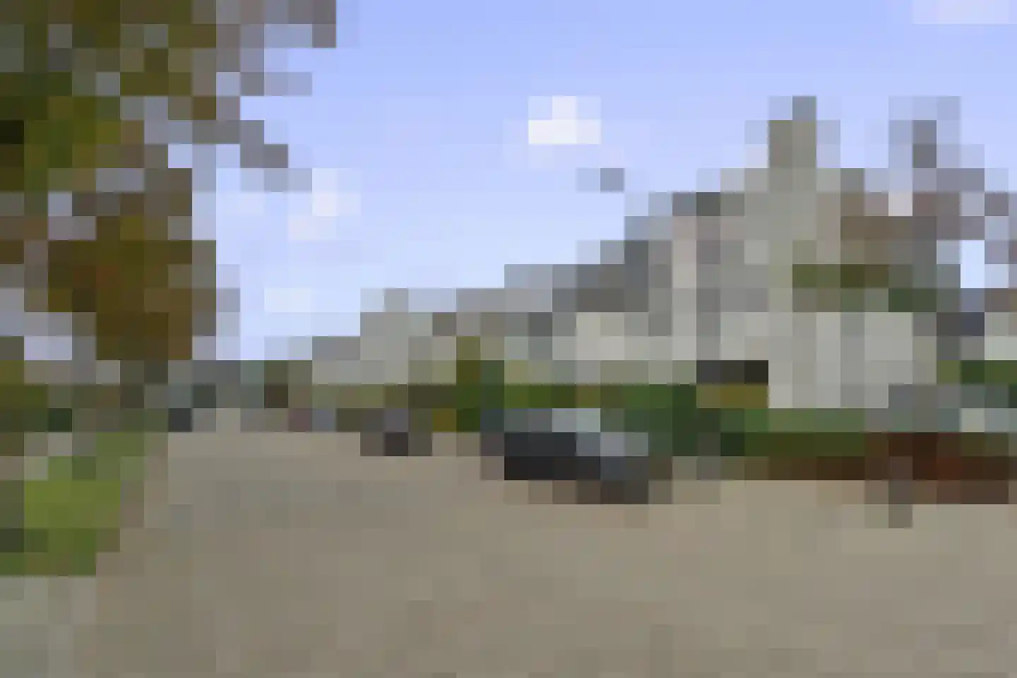 De Heerd 23 Hoevelaken thumbnail 49