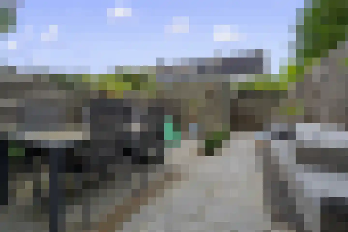 De Heerd 23 Hoevelaken thumbnail 5
