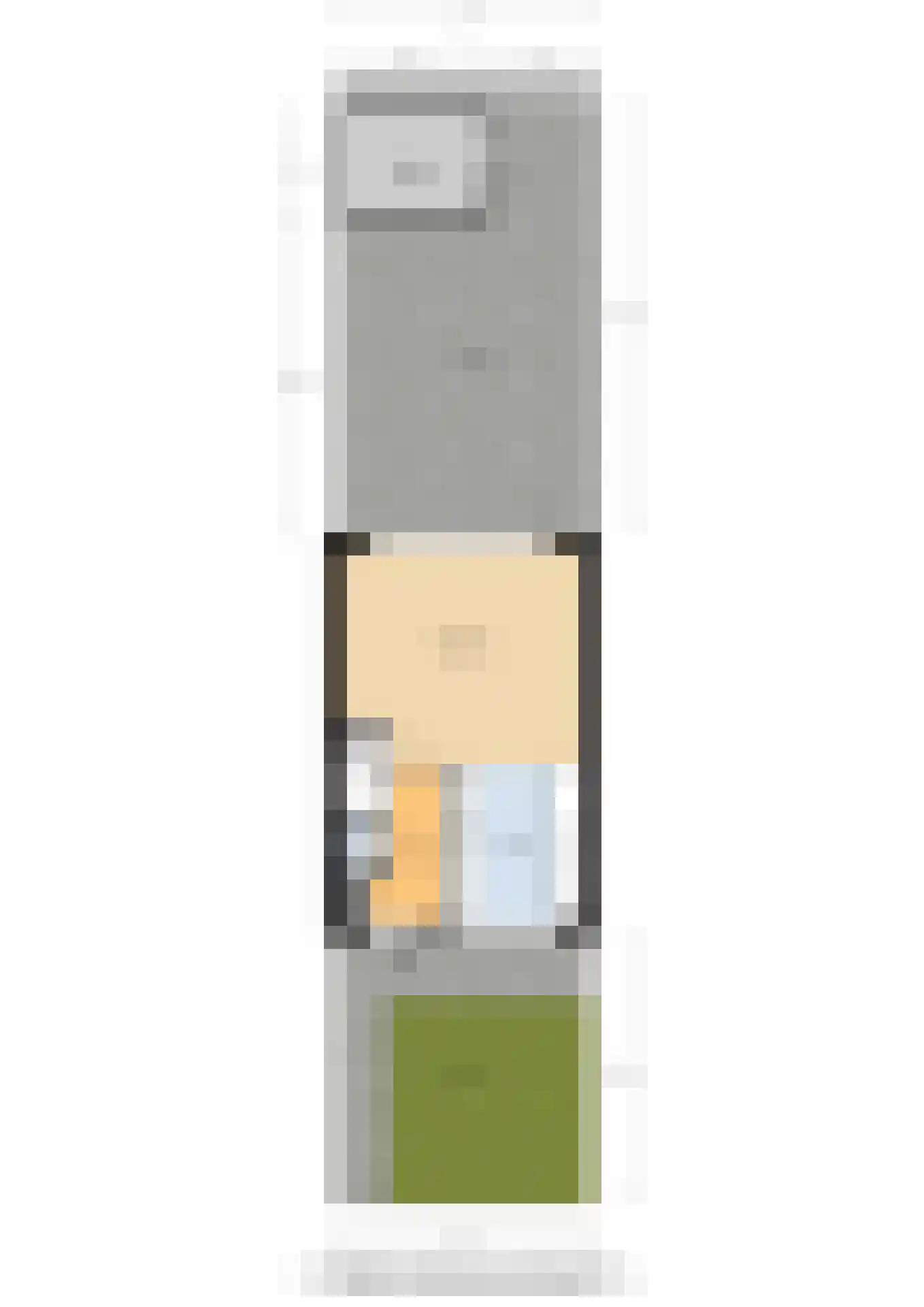 De Heerd 23 Hoevelaken thumbnail 50