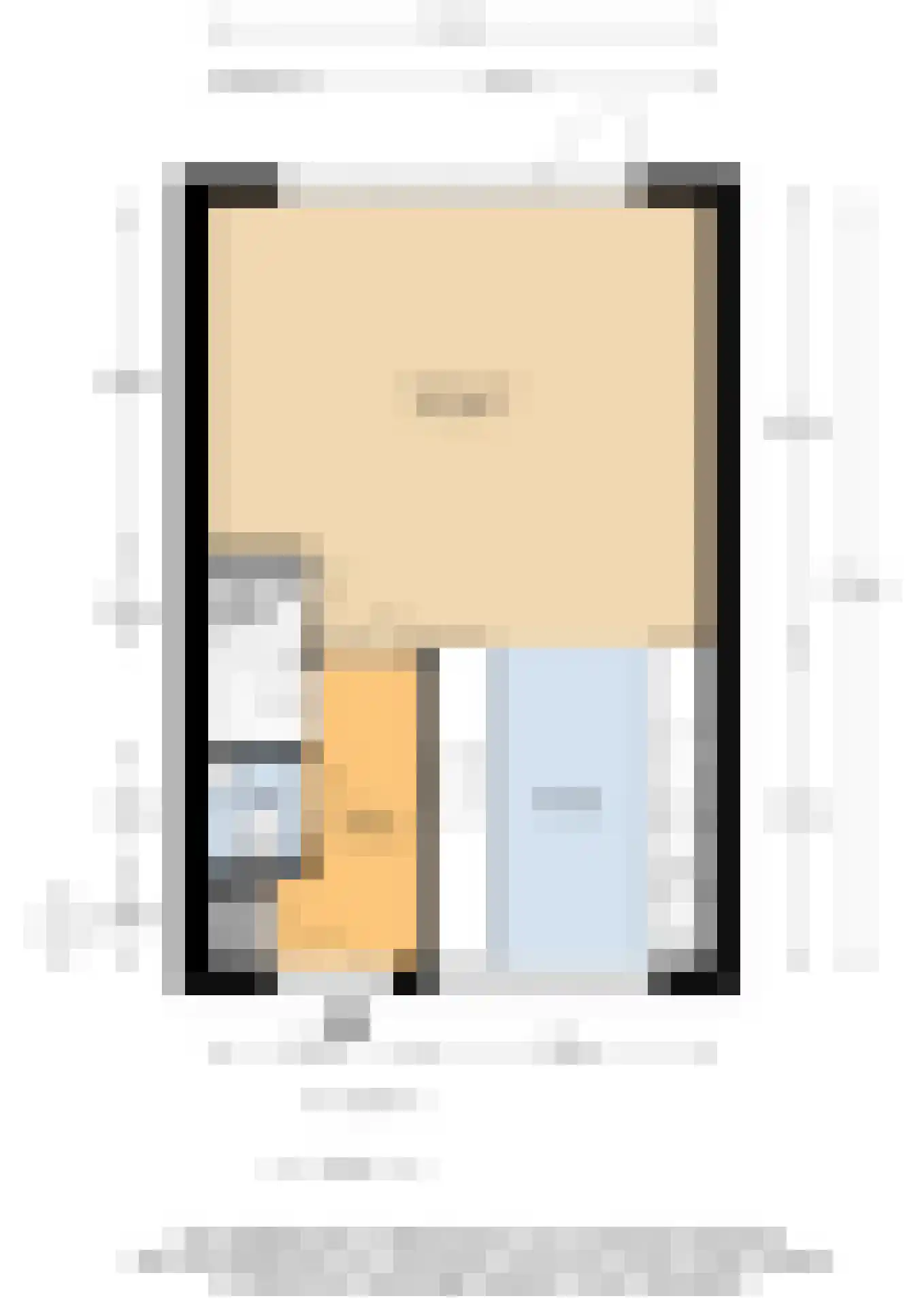 De Heerd 23 Hoevelaken thumbnail 51
