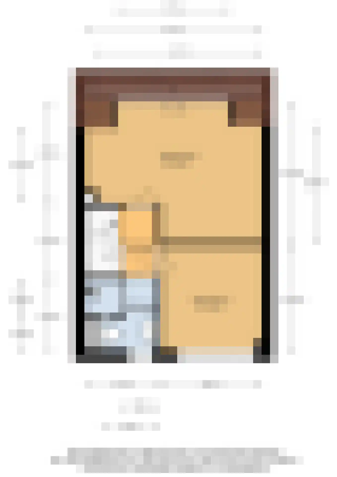 De Heerd 23 Hoevelaken thumbnail 52