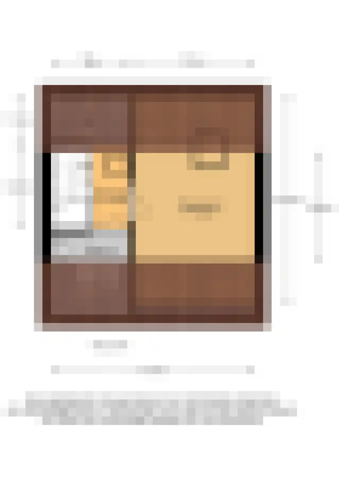 De Heerd 23 Hoevelaken thumbnail 53
