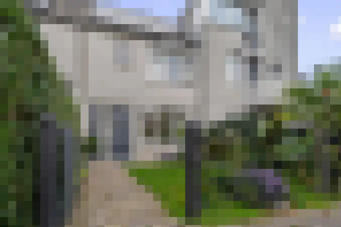 De Heerd 23 Hoevelaken thumbnail 6