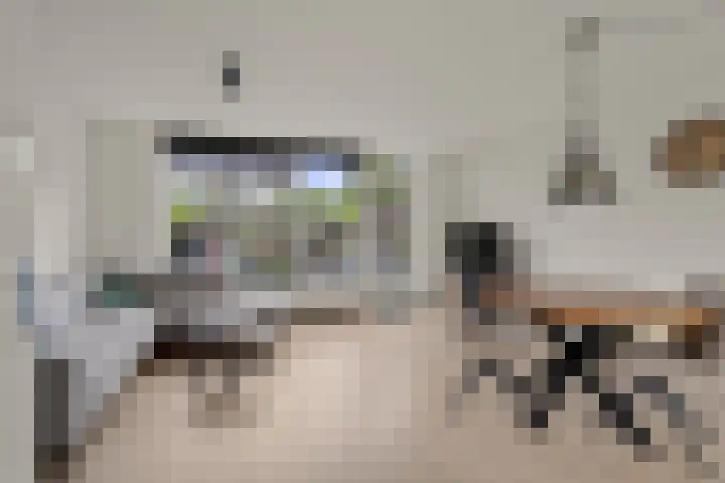 De Heerd 23 Hoevelaken thumbnail 7