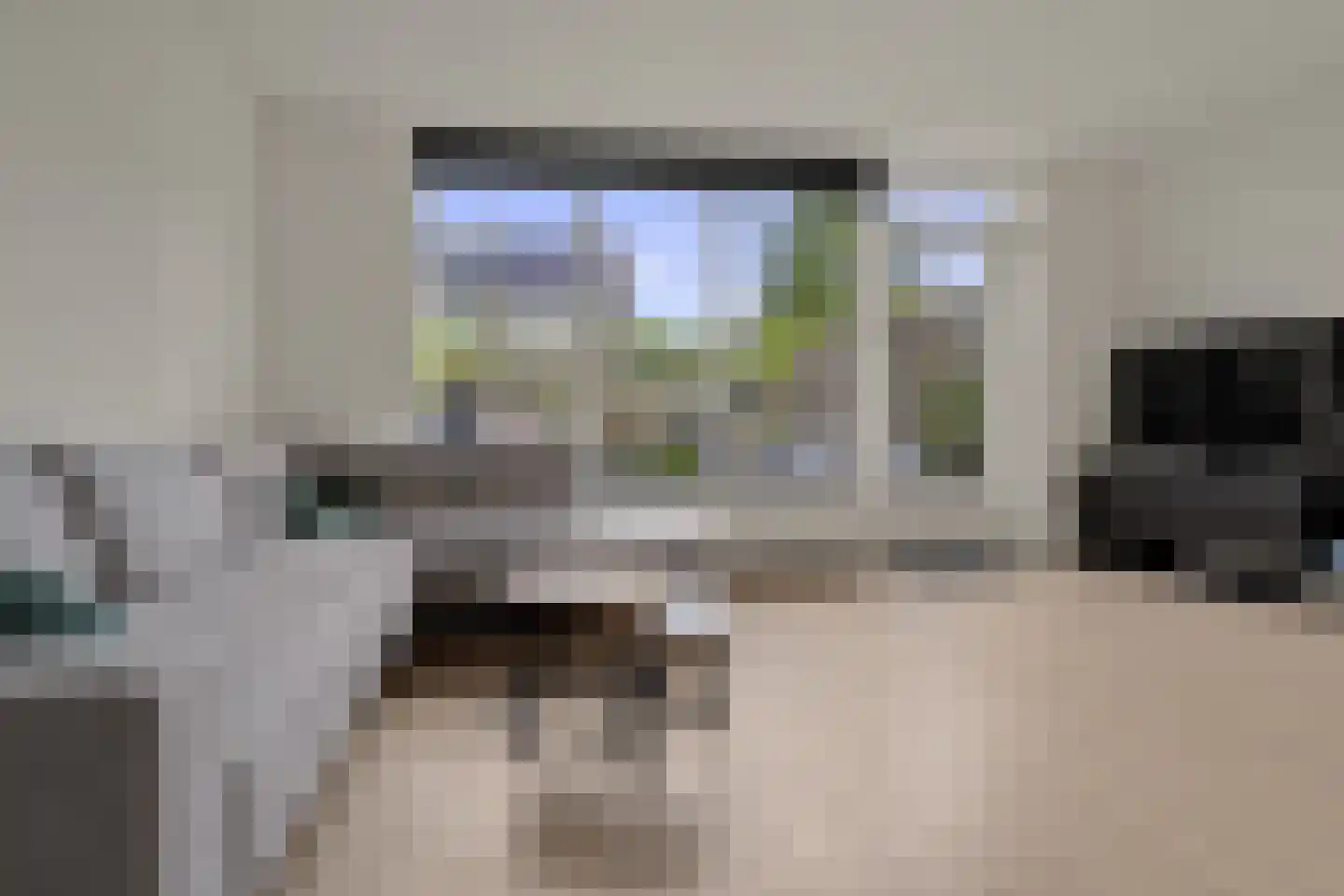 De Heerd 23 Hoevelaken thumbnail 8