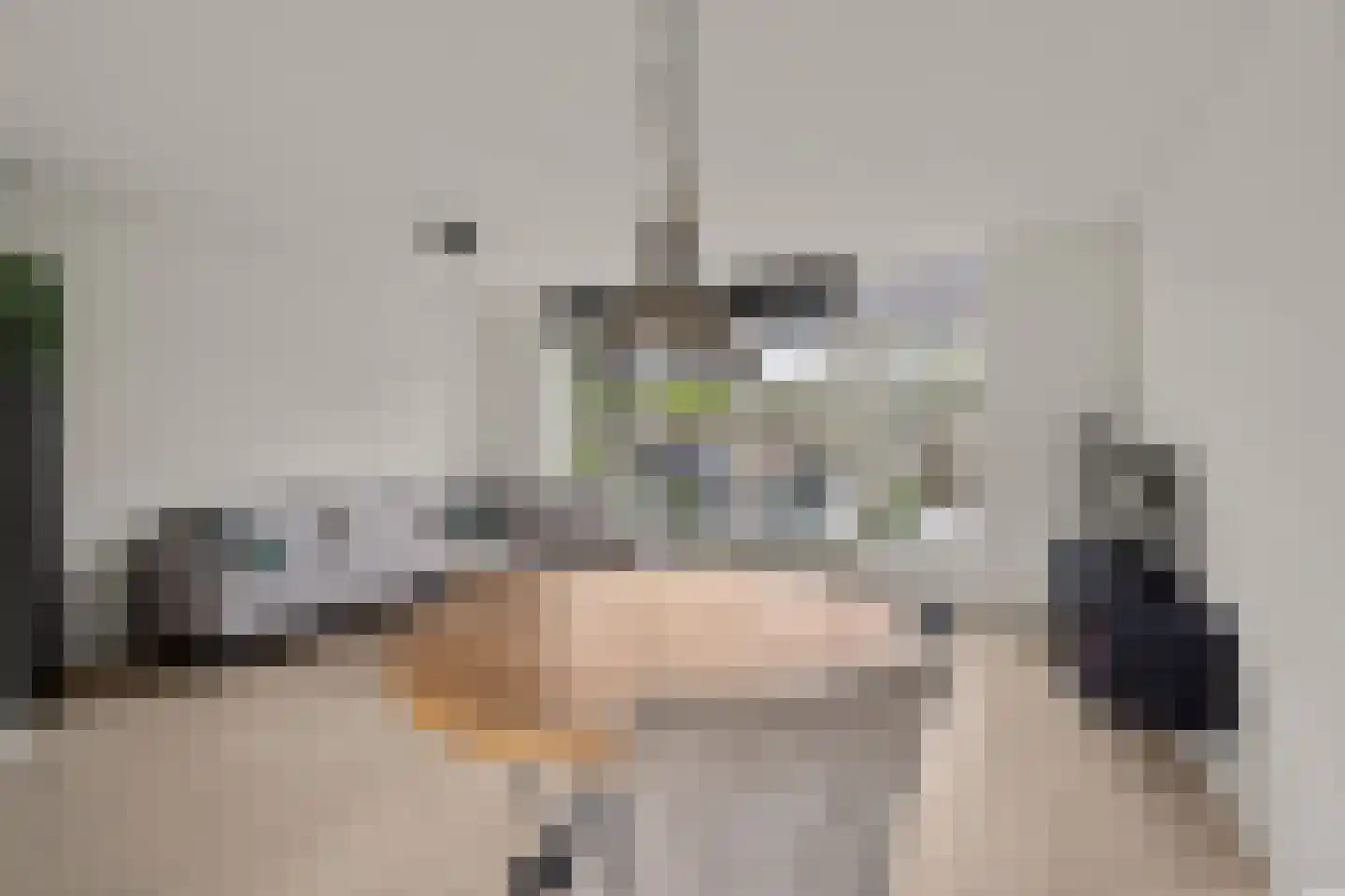 De Heerd 23 Hoevelaken thumbnail 9
