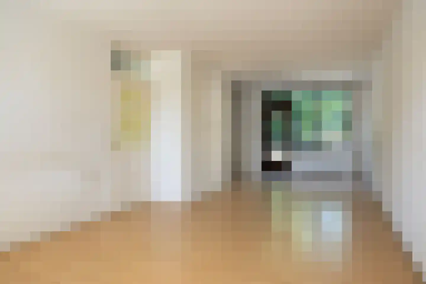 de Heerd 27 Raalte thumbnail 10