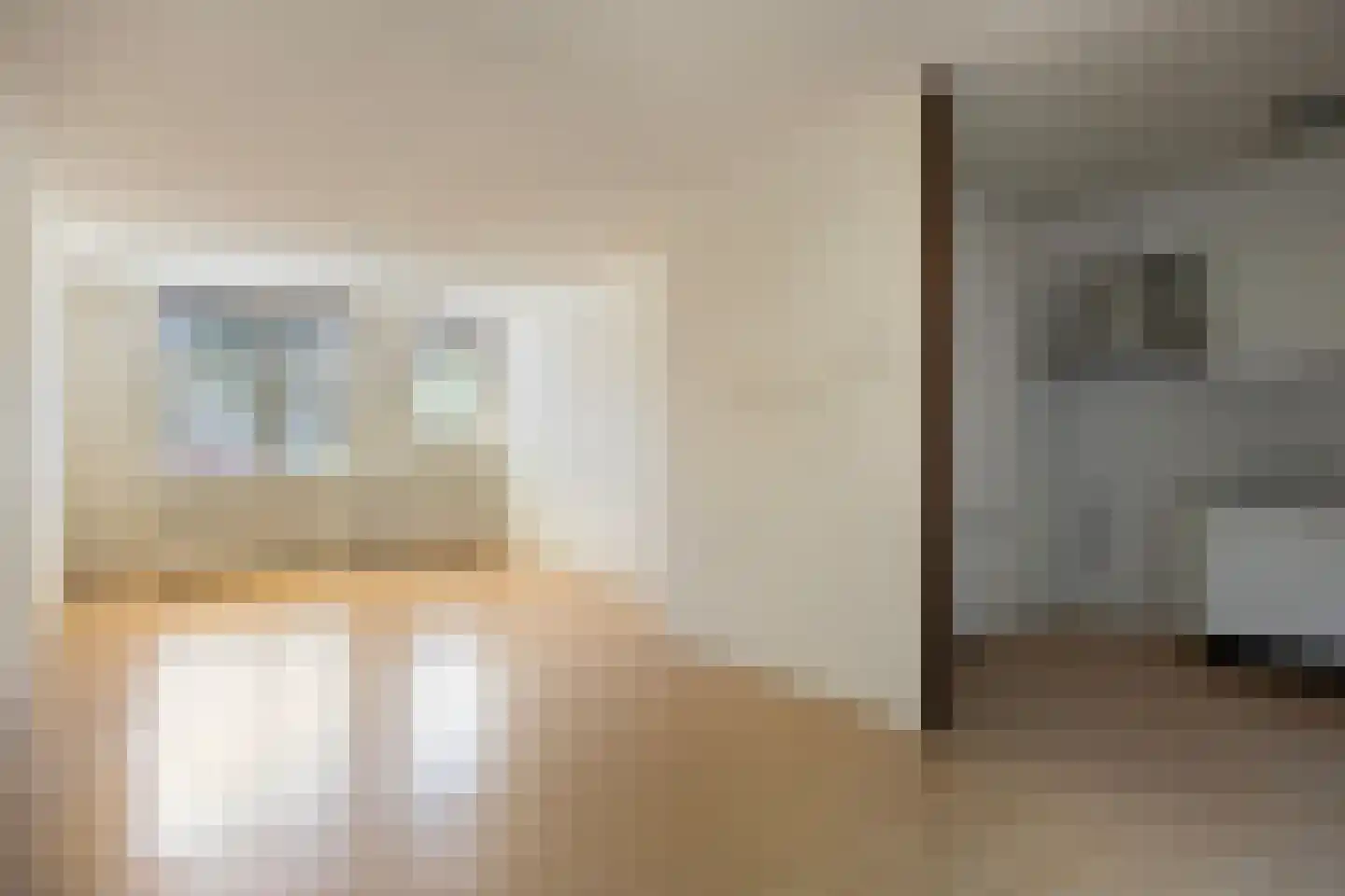 de Heerd 27 Raalte thumbnail 12