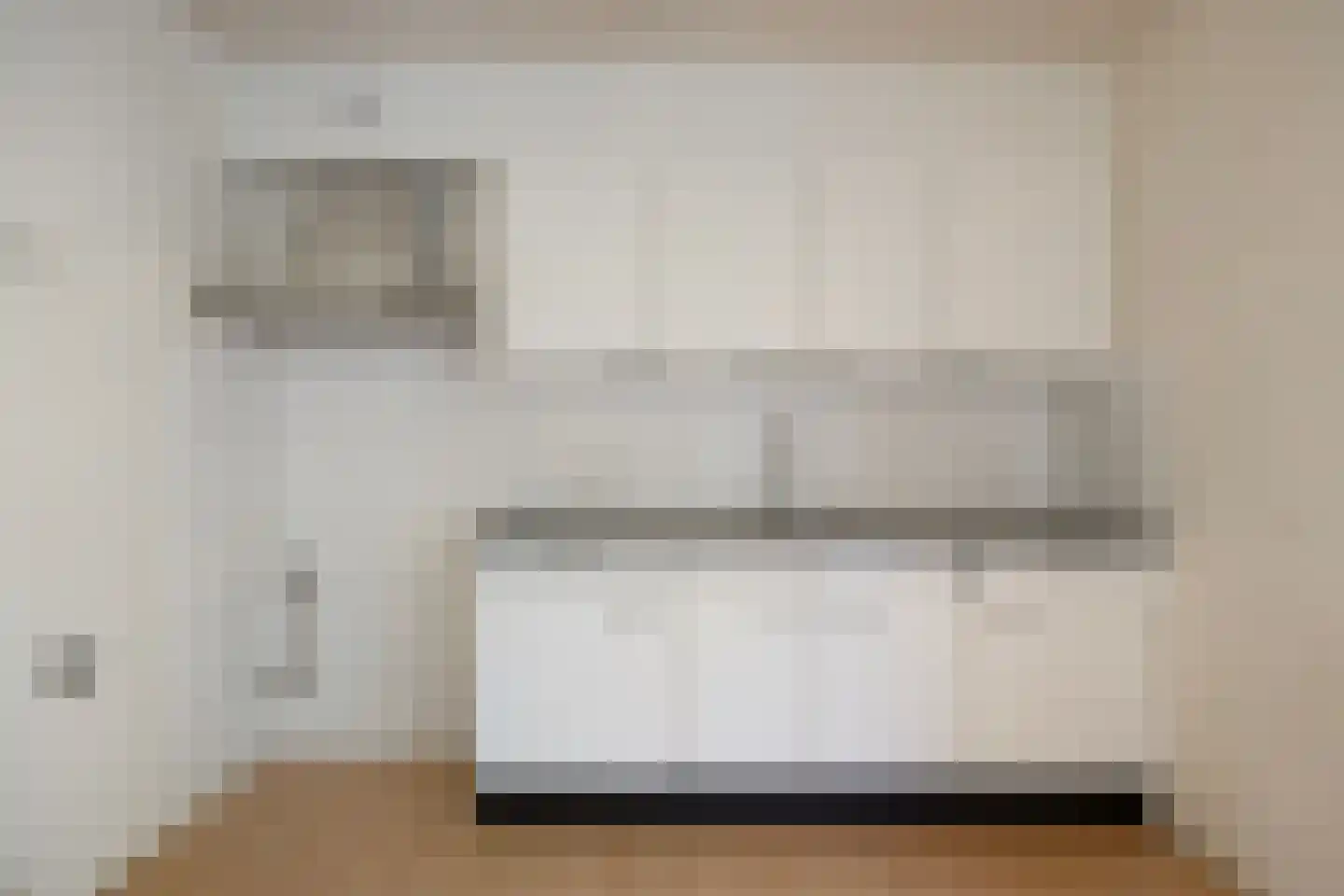 de Heerd 27 Raalte thumbnail 13