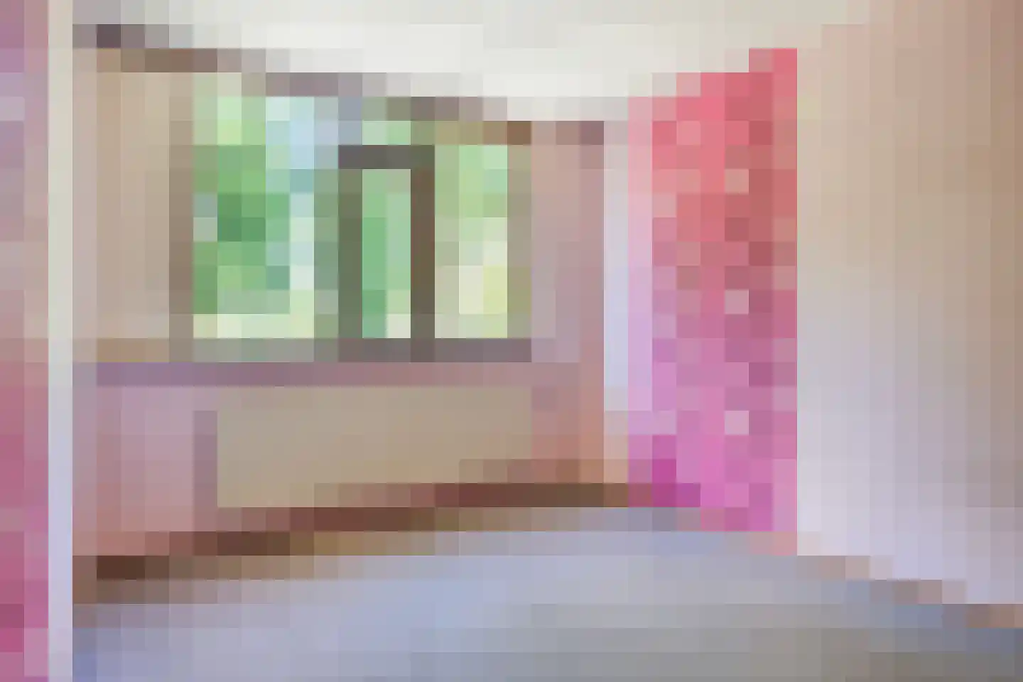 de Heerd 27 Raalte thumbnail 16