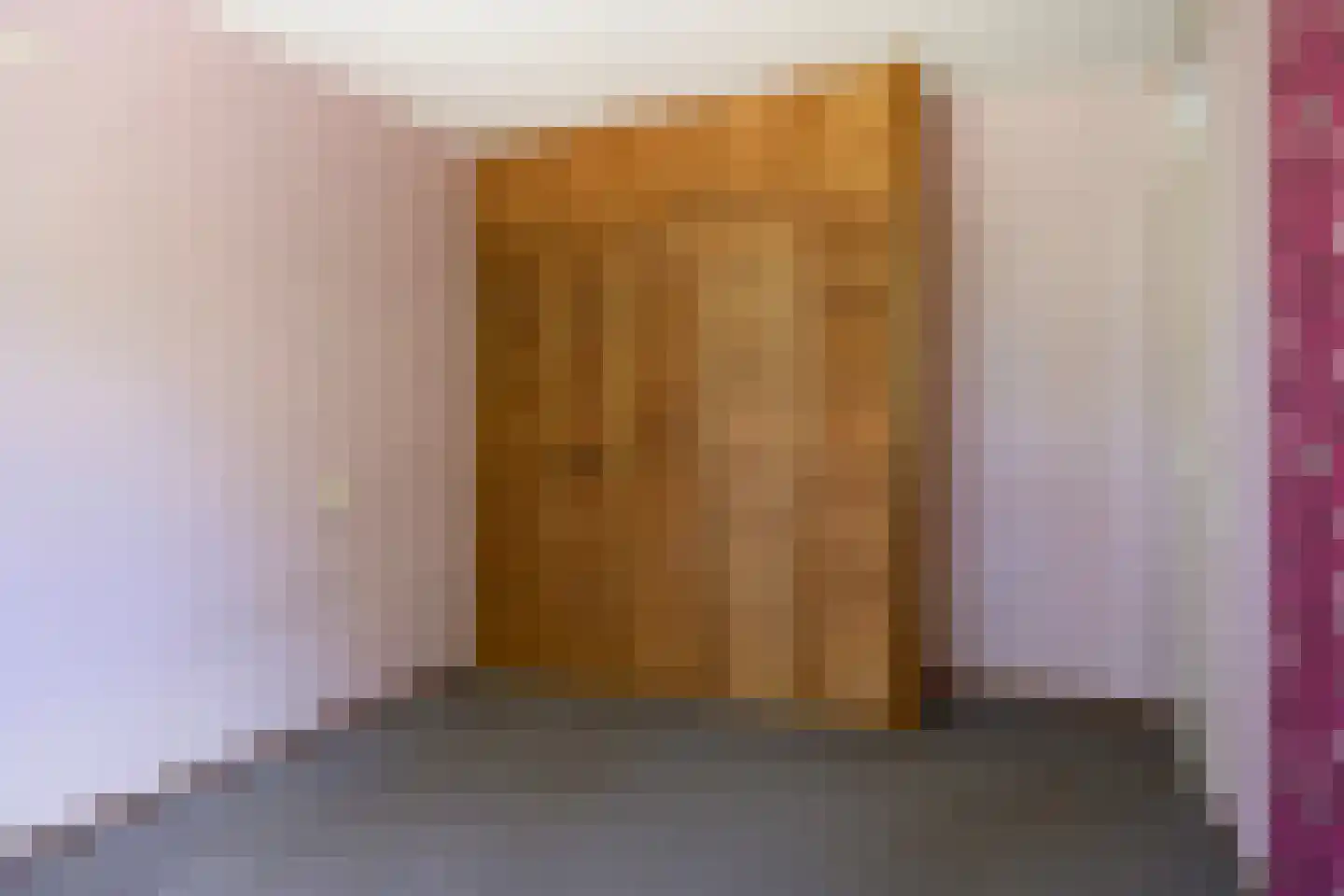 de Heerd 27 Raalte thumbnail 17