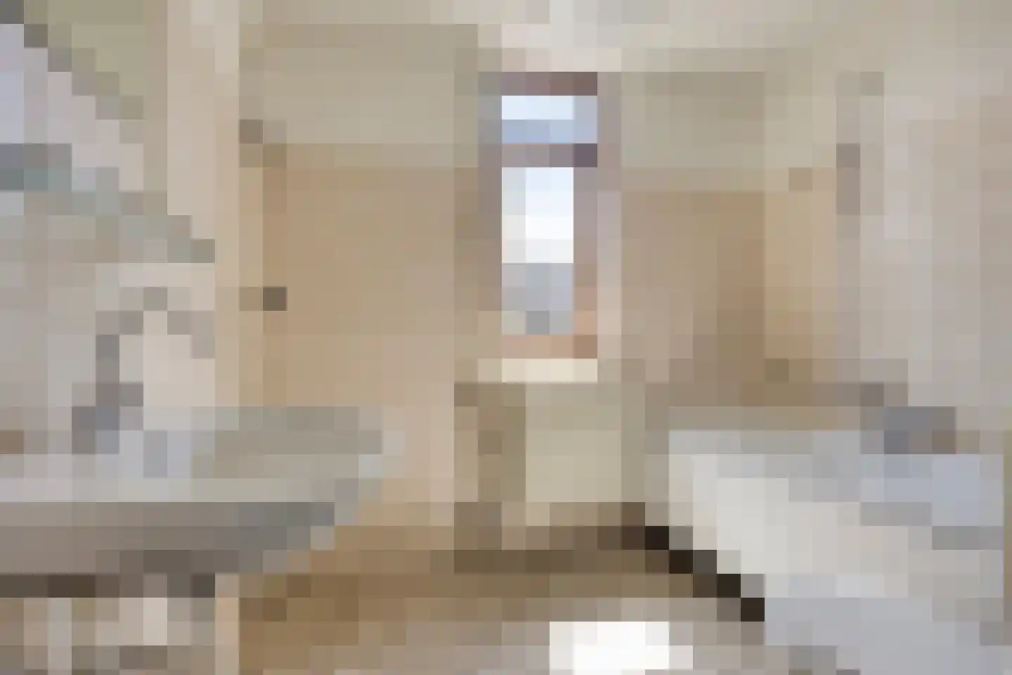 de Heerd 27 Raalte thumbnail 18