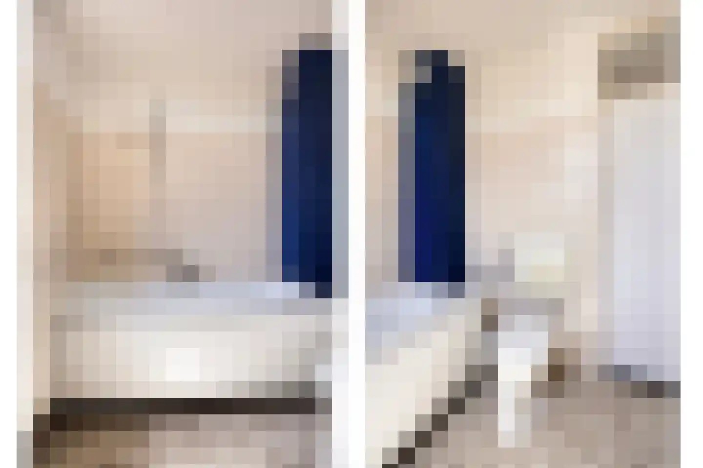 de Heerd 27 Raalte thumbnail 19