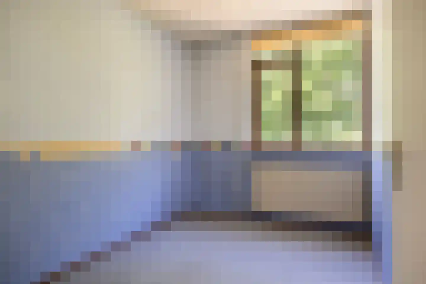 de Heerd 27 Raalte thumbnail 21