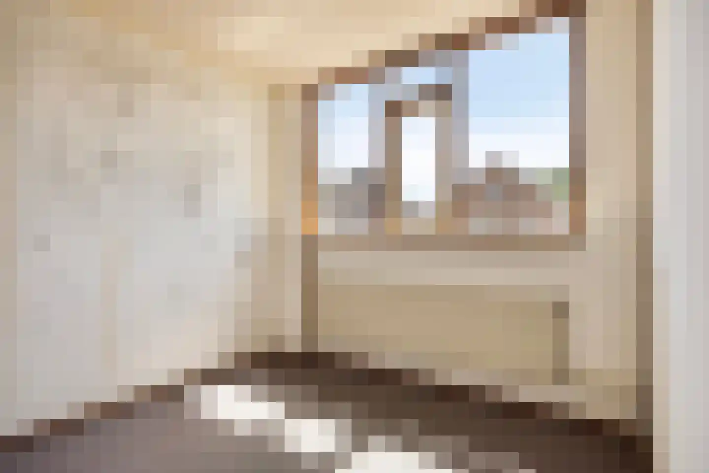 de Heerd 27 Raalte thumbnail 22