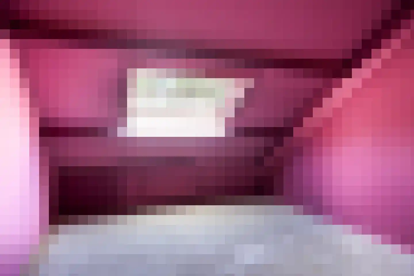 de Heerd 27 Raalte thumbnail 24