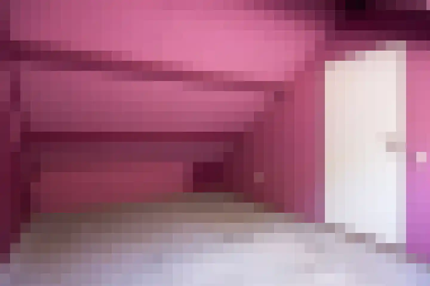 de Heerd 27 Raalte thumbnail 25