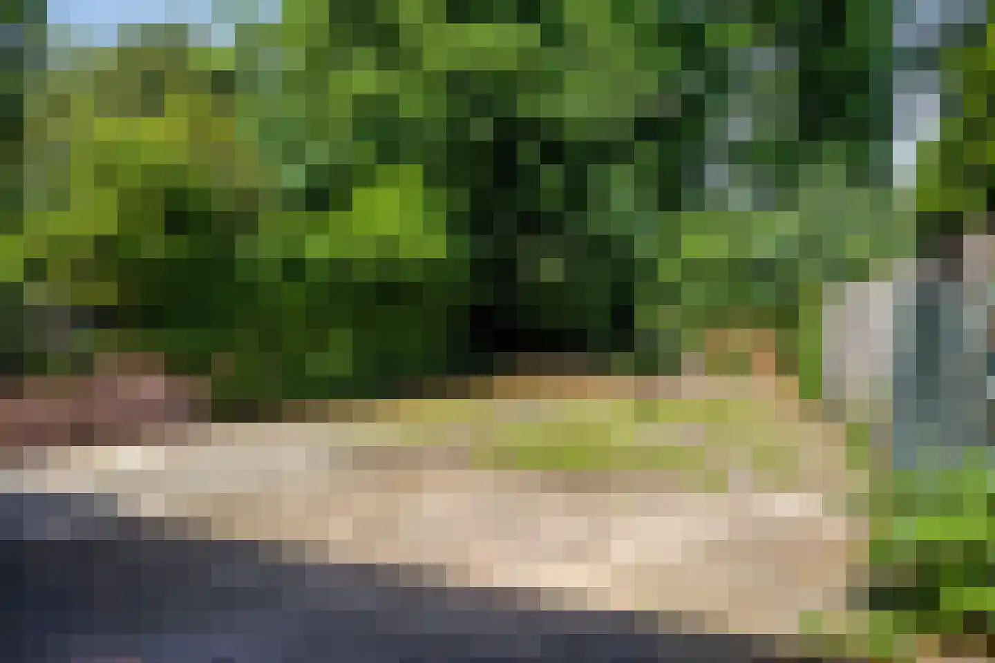 de Heerd 27 Raalte thumbnail 27