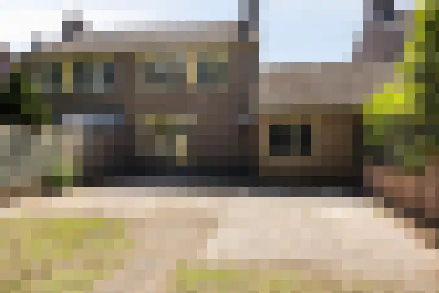 de Heerd 27 Raalte thumbnail 29