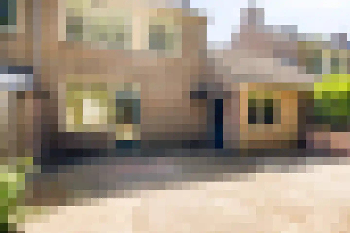 de Heerd 27 Raalte thumbnail 30