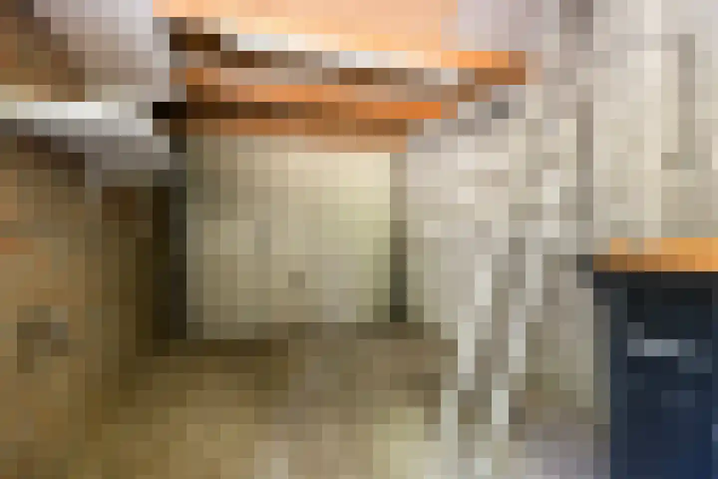de Heerd 27 Raalte thumbnail 31