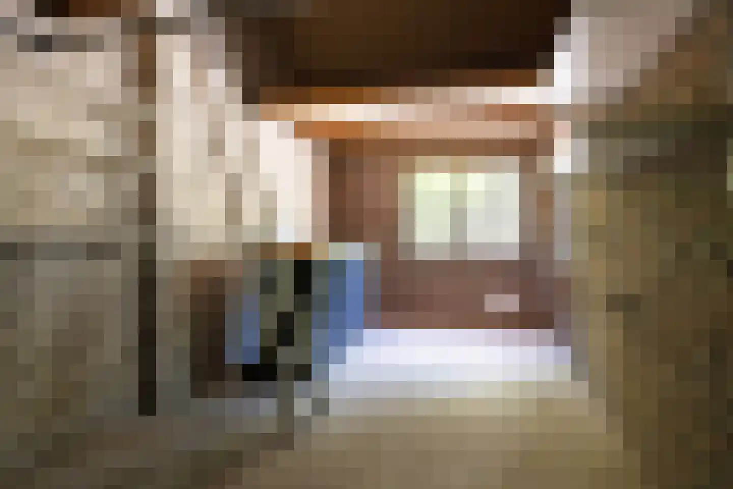 de Heerd 27 Raalte thumbnail 32