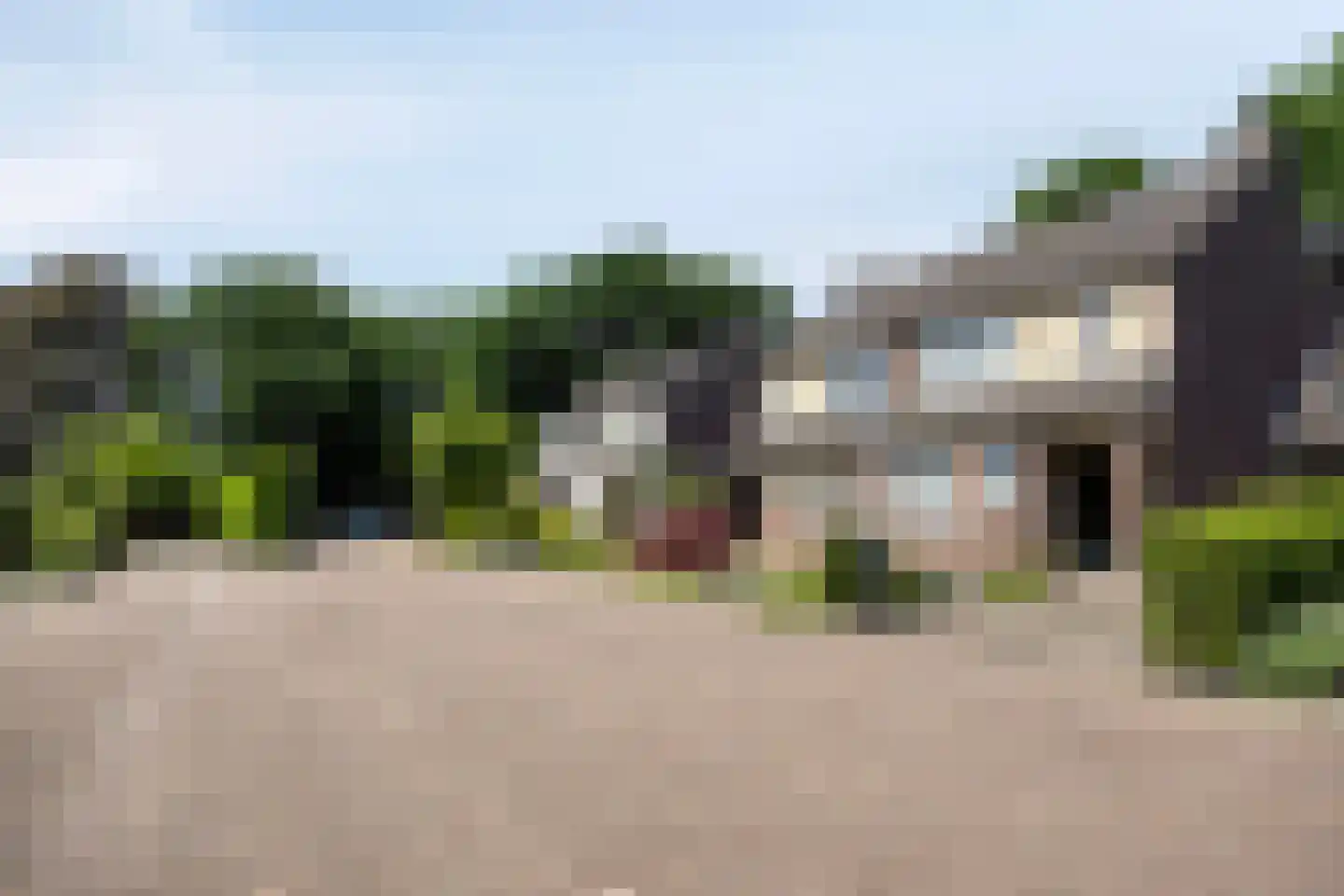 de Heerd 27 Raalte thumbnail 33