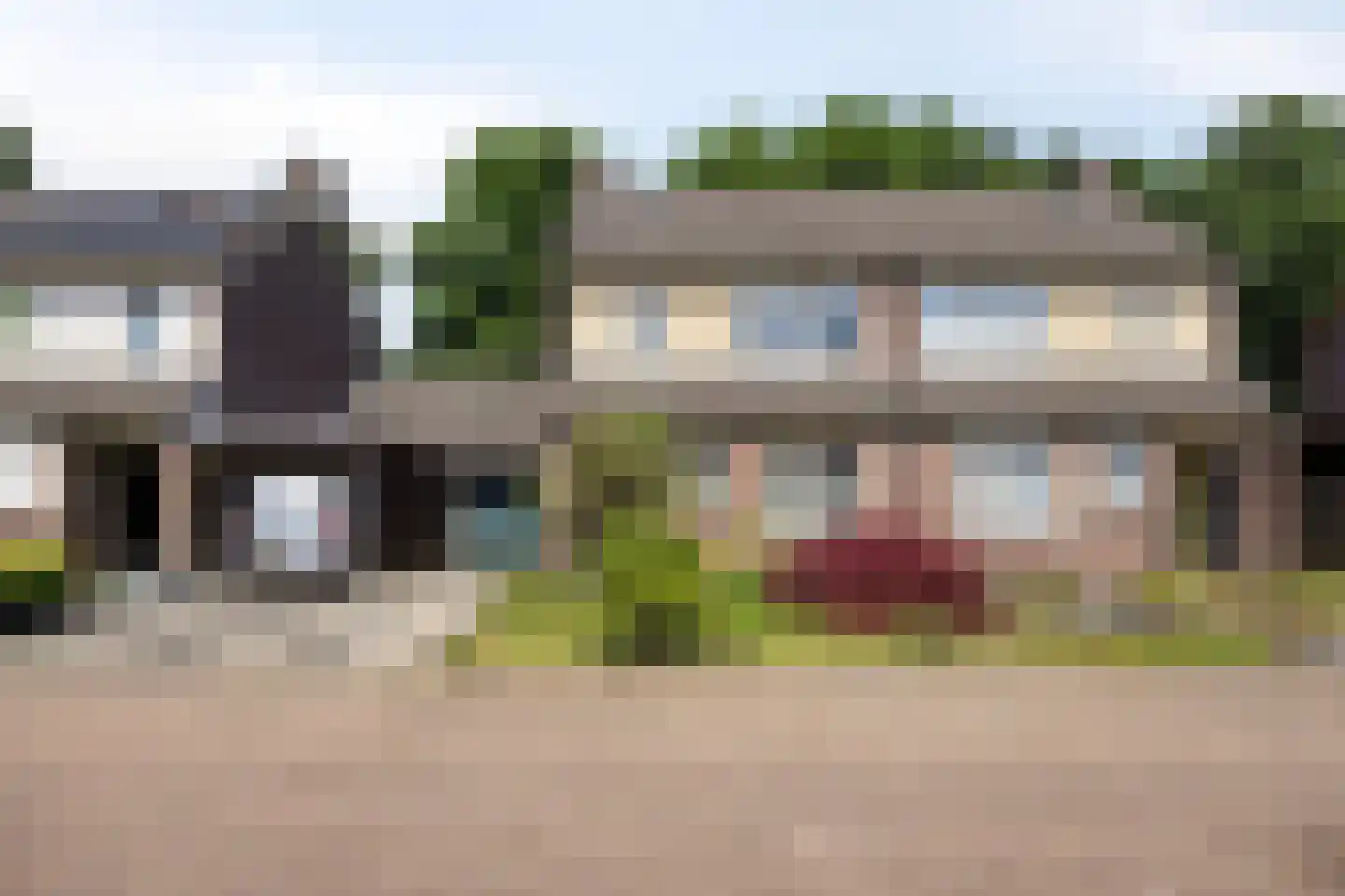de Heerd 27 Raalte thumbnail 34