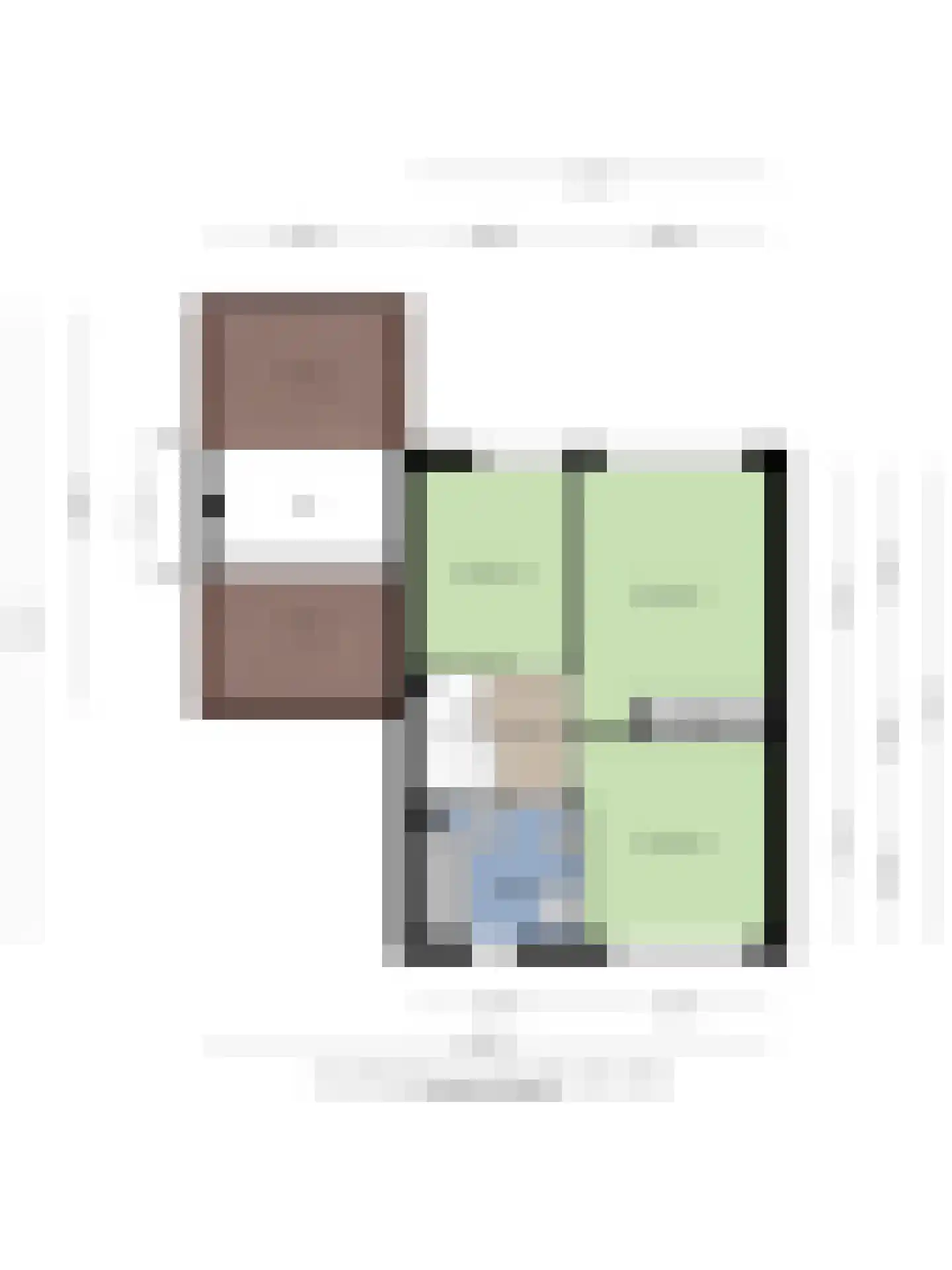 de Heerd 27 Raalte thumbnail 36