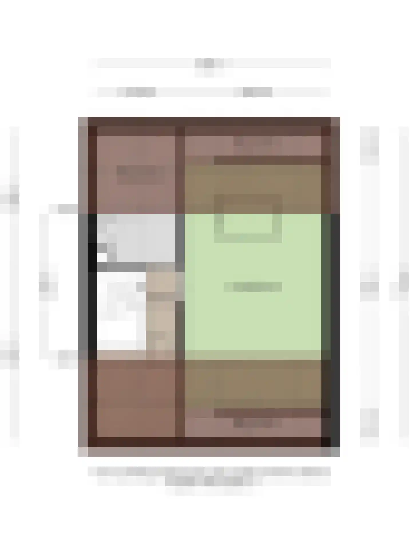 de Heerd 27 Raalte thumbnail 37