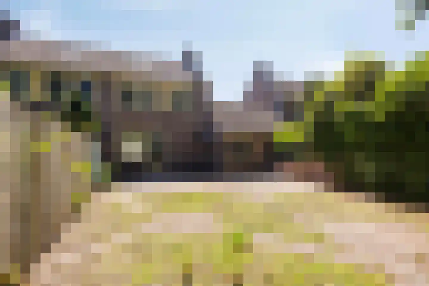de Heerd 27 Raalte thumbnail 4