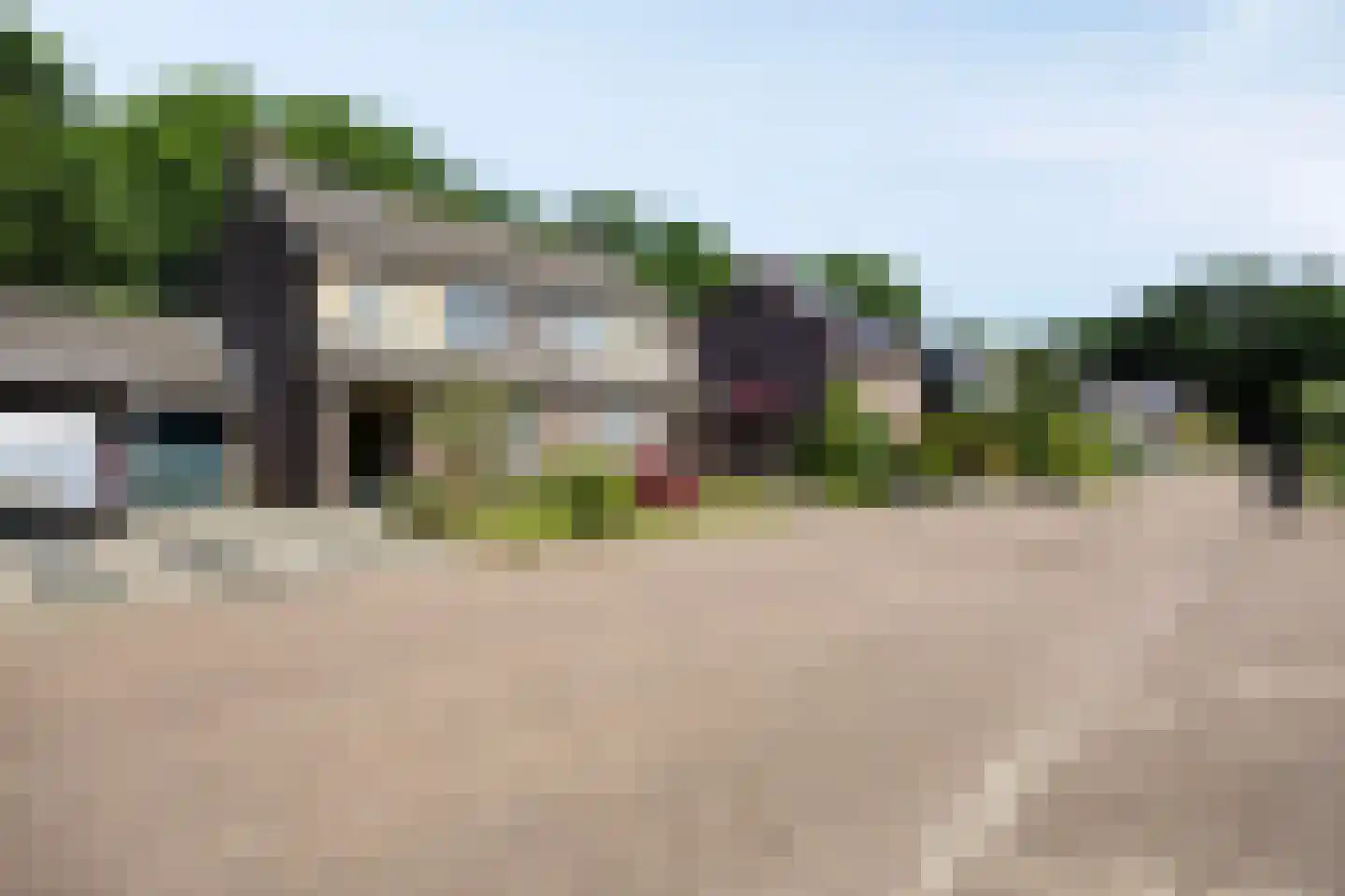 de Heerd 27 Raalte thumbnail 5