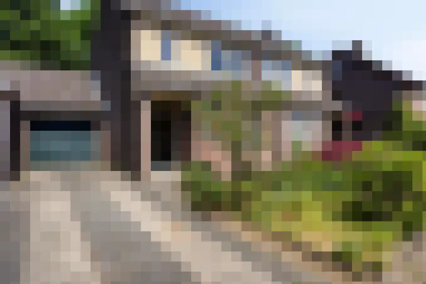 de Heerd 27 Raalte thumbnail 6