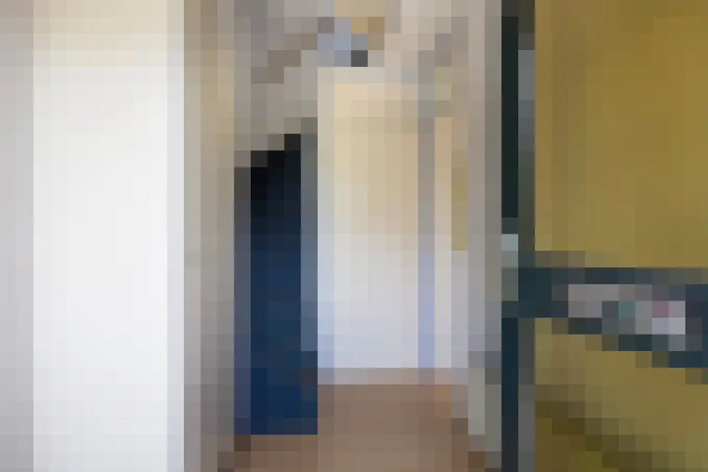 de Heerd 27 Raalte thumbnail 7