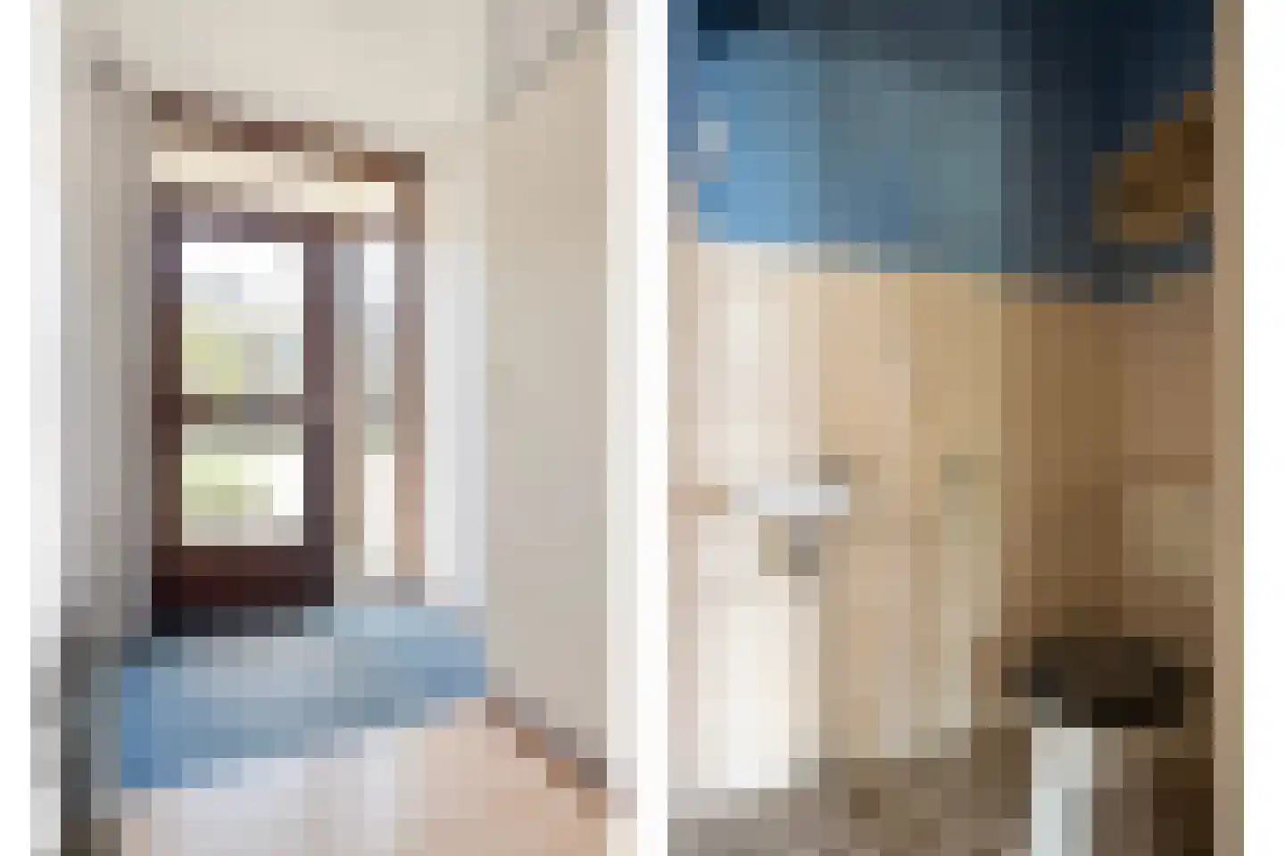 de Heerd 27 Raalte thumbnail 8