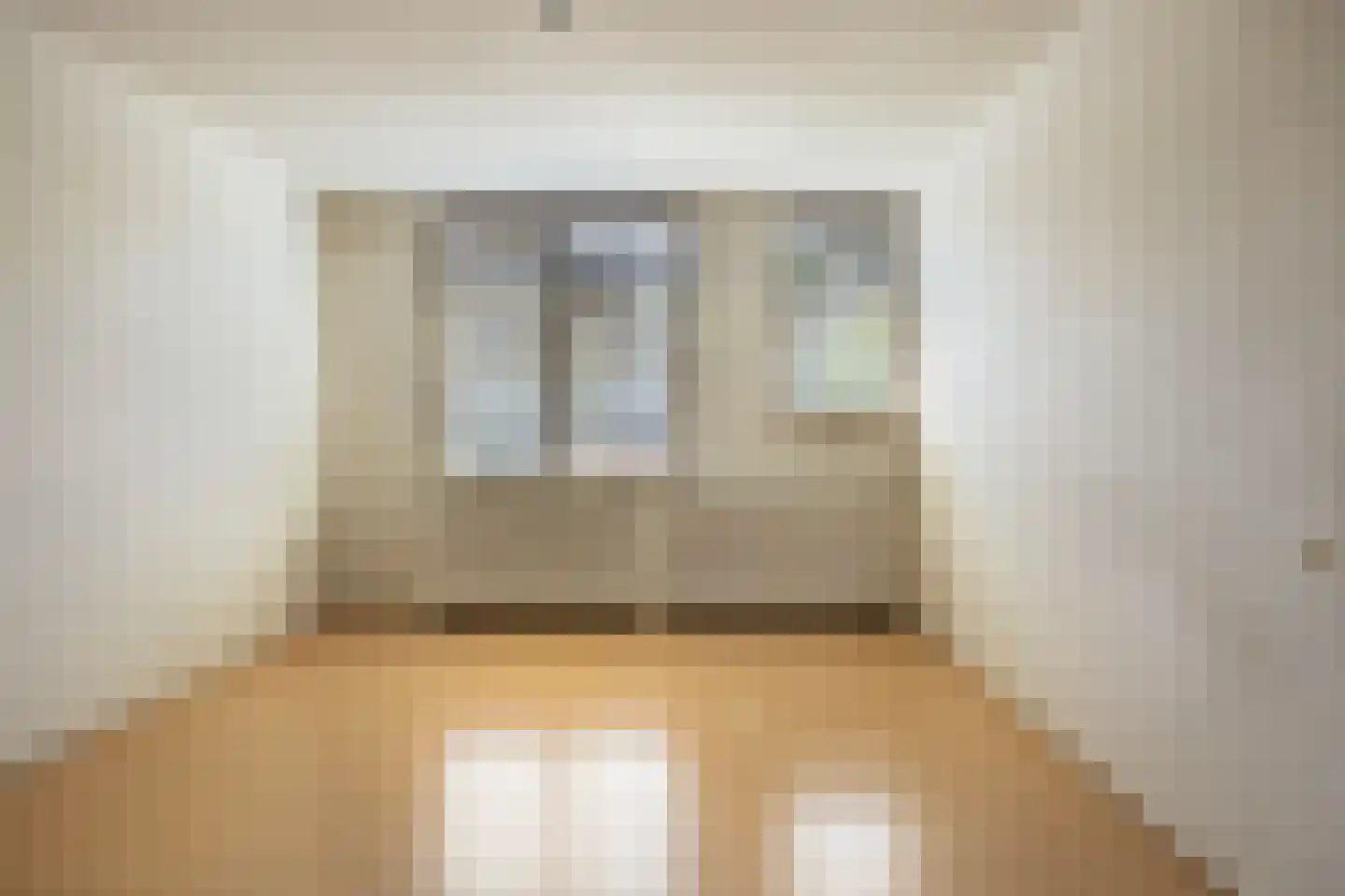 de Heerd 27 Raalte thumbnail 9