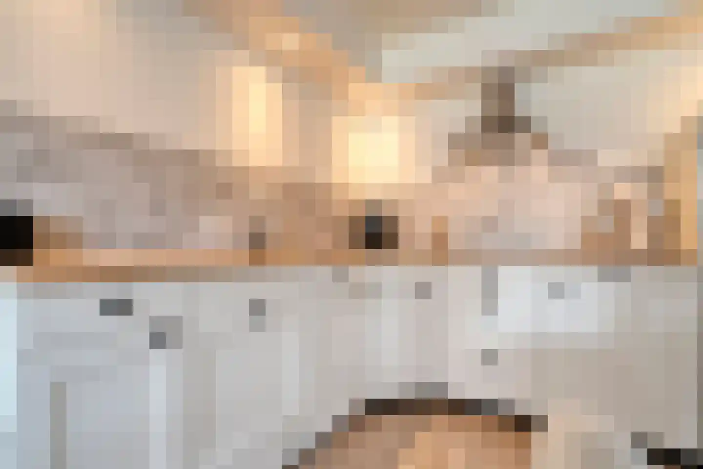 de Heerd 6 Raalte thumbnail 12