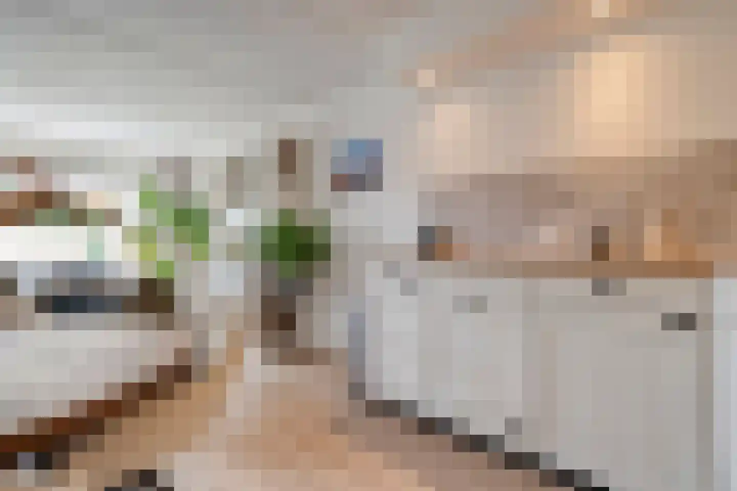 de Heerd 6 Raalte thumbnail 13