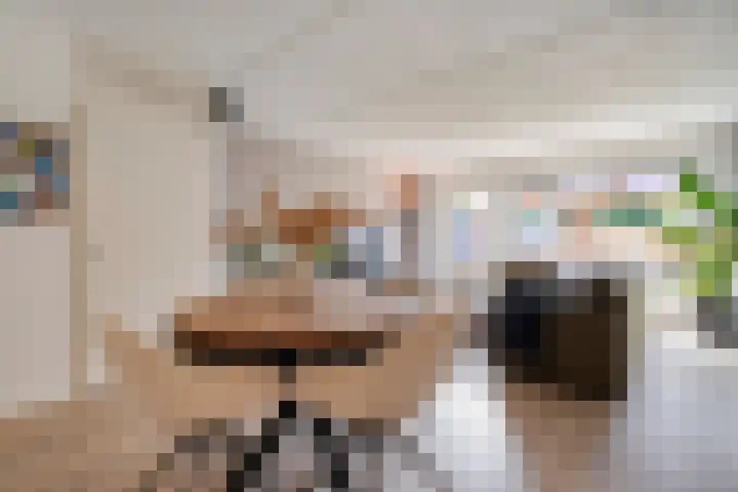de Heerd 6 Raalte thumbnail 15