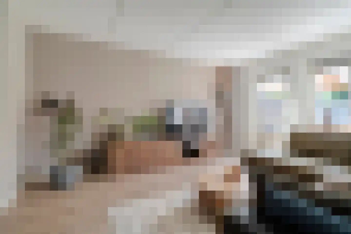 de Heerd 6 Raalte thumbnail 18