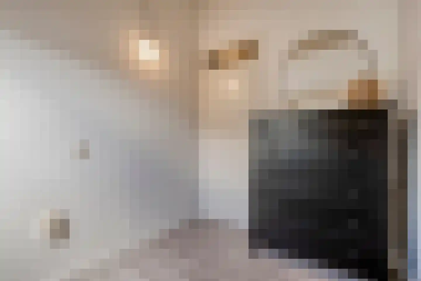 de Heerd 6 Raalte thumbnail 25