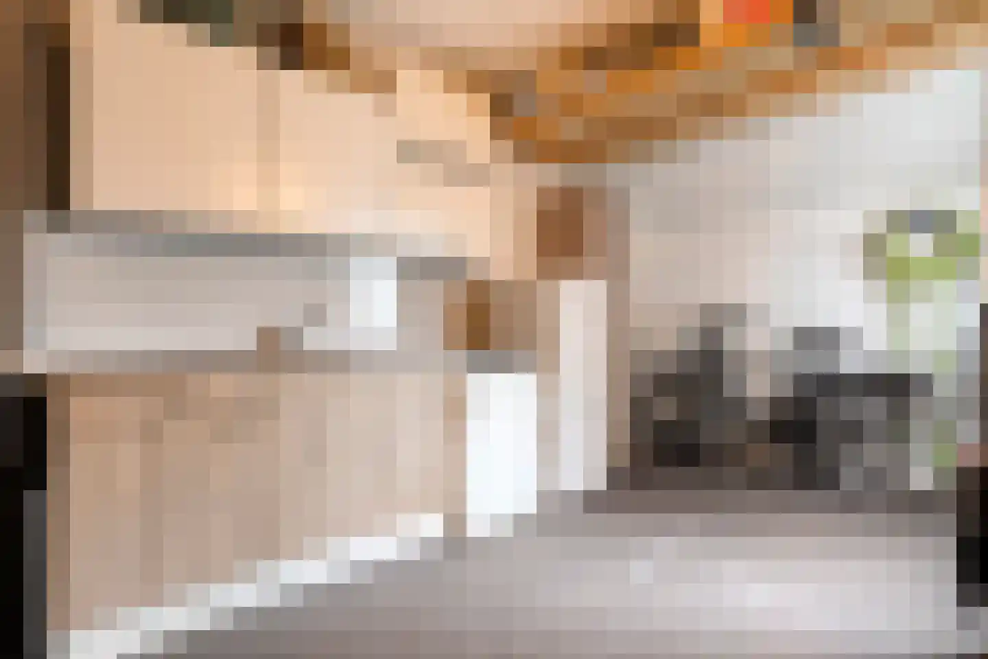 de Heerd 6 Raalte thumbnail 29